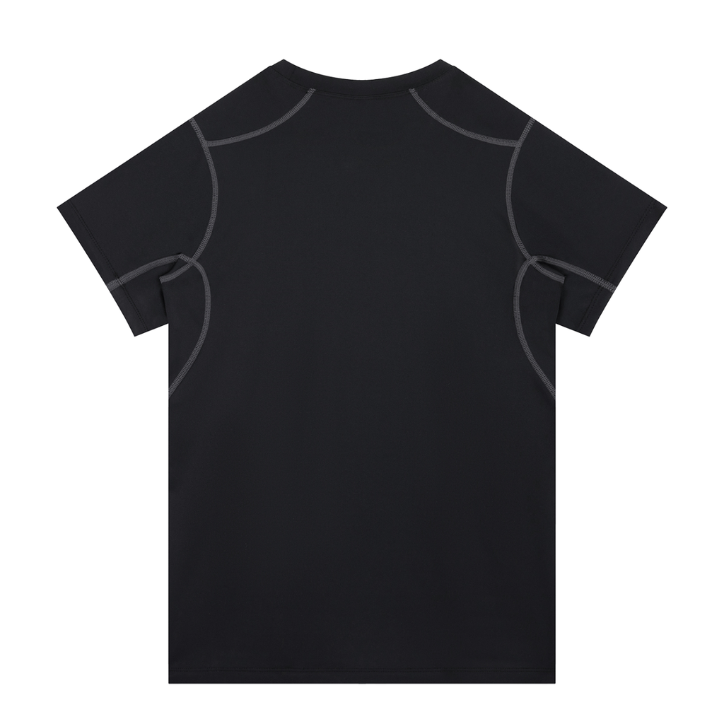 Men's Performance T-Shirt