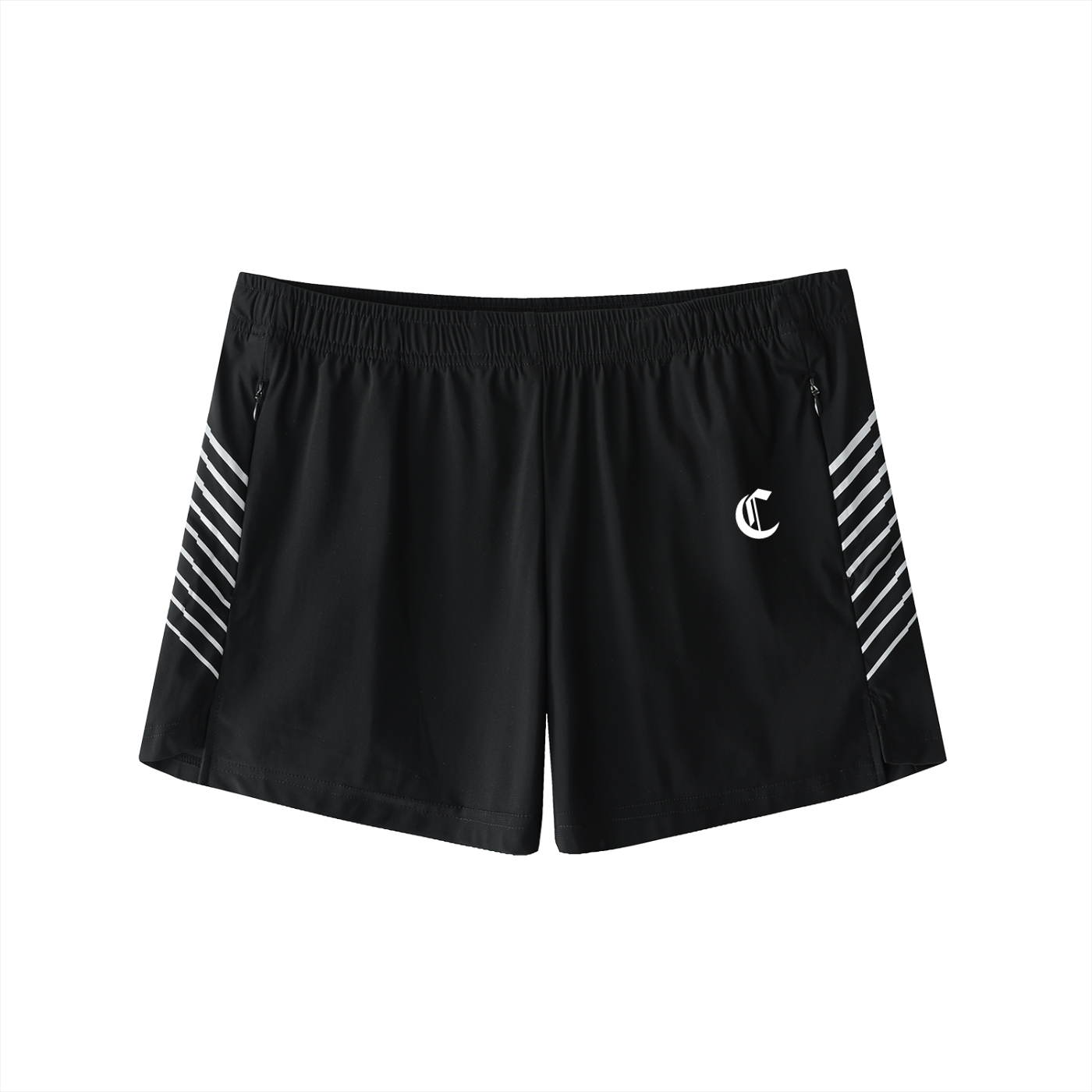 Costello's Performance Shorts