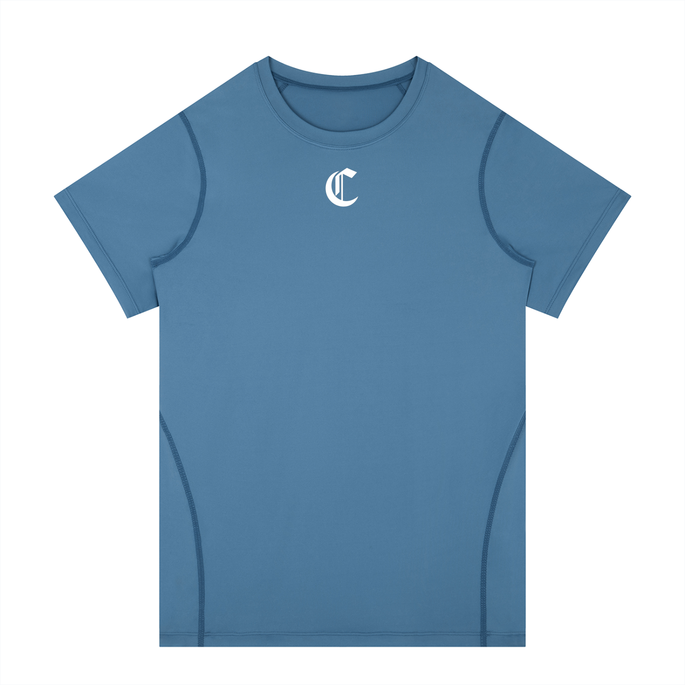 Men's Performance T-Shirt