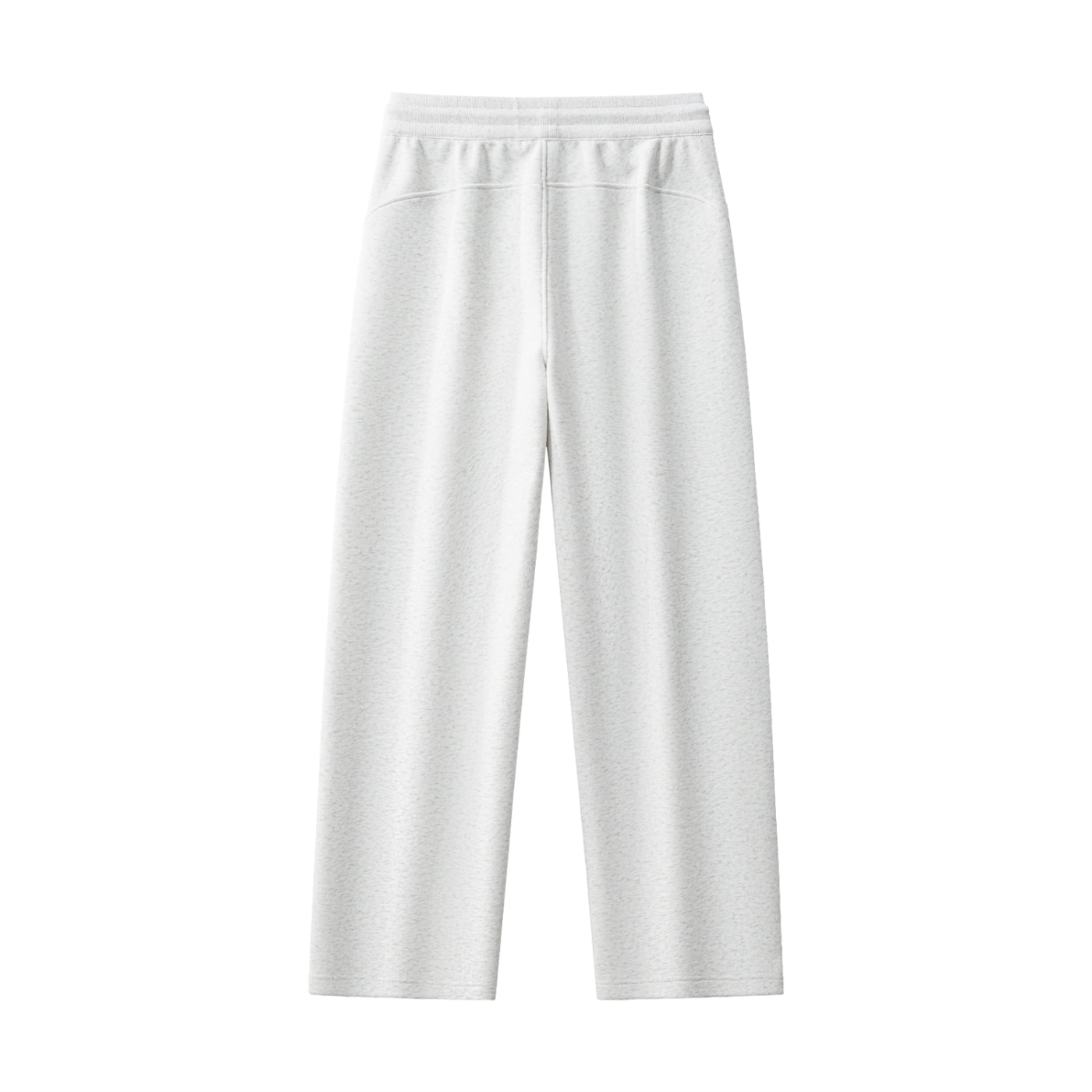 Costello's Women's Drawstring Sweatpants