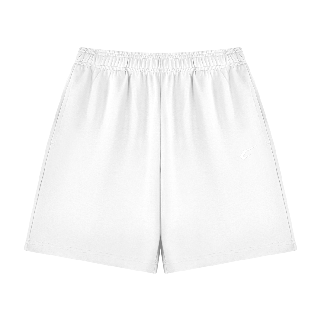 Classic Shorts