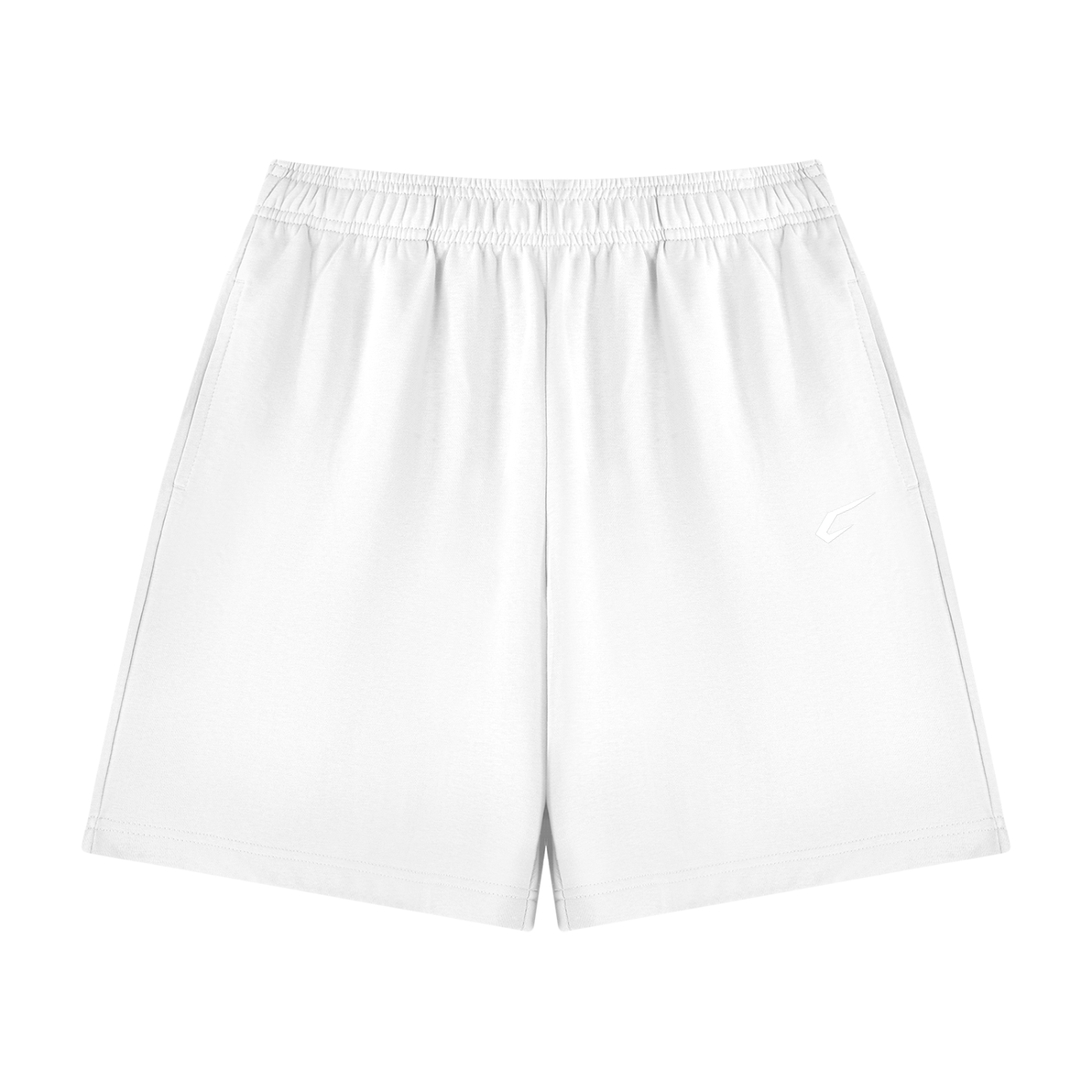 Classic Shorts