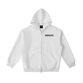 Men's Essential Heavyweight Pocket Hoodie
