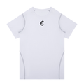 Men's Performance T-Shirt — White