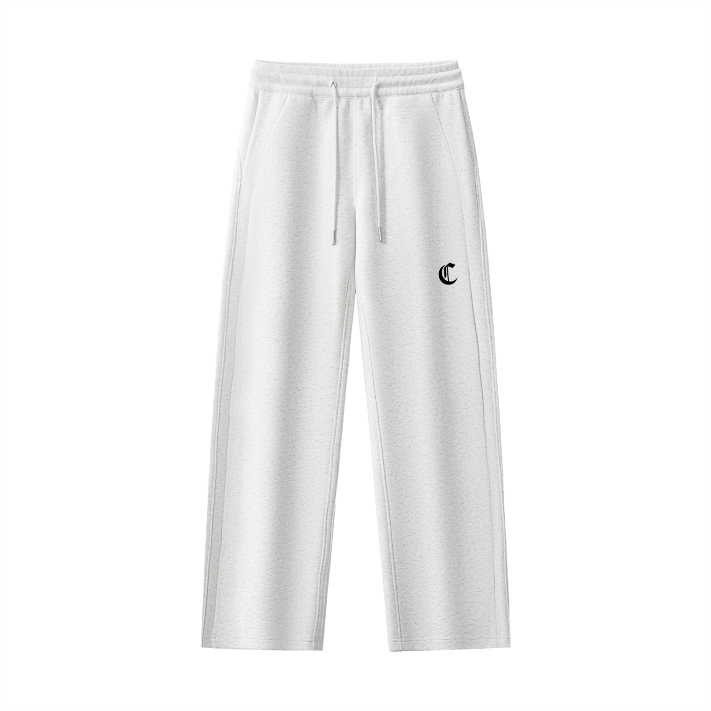 Costello's Women's Drawstring Sweatpants