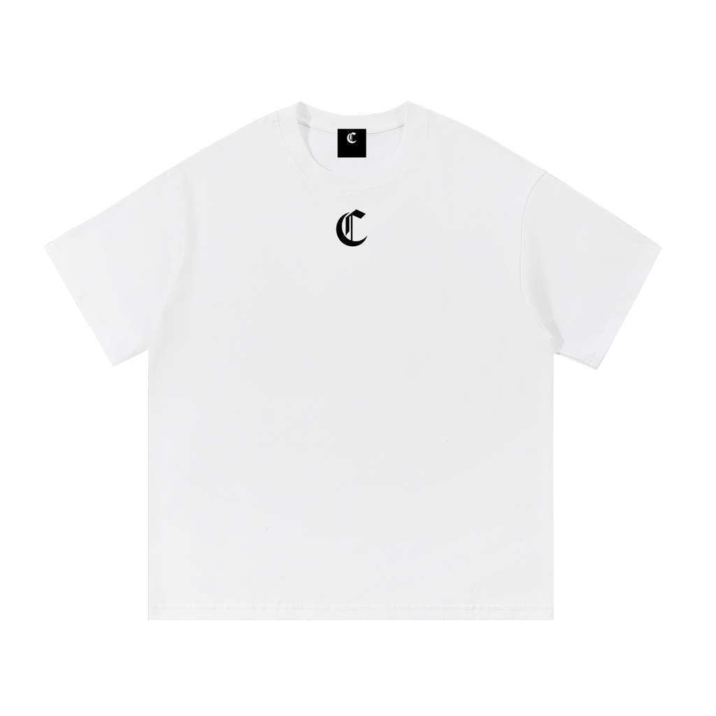 Men's Lifting Essentials T-Shirt