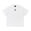 Men's Lifting Essentials T-Shirt