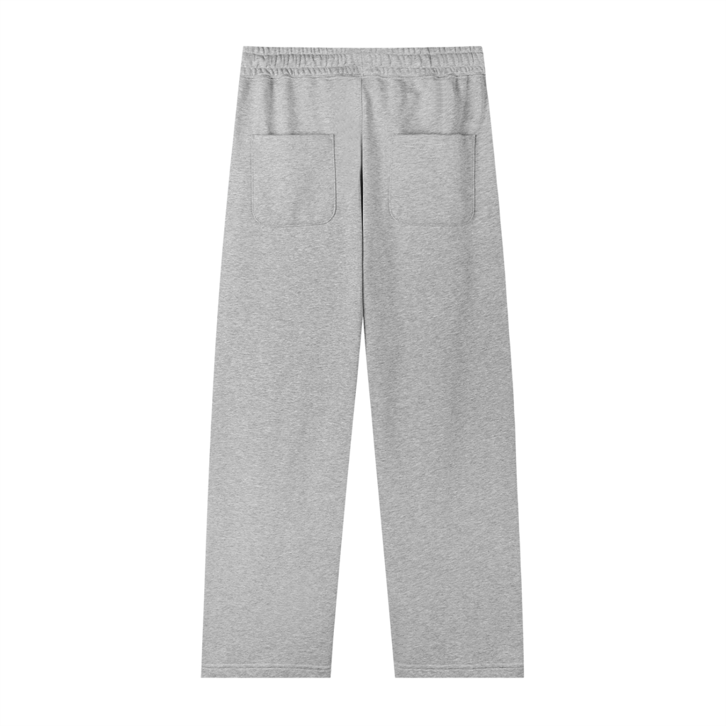 Costello's Lifting Essential's Straight-Leg Sweatpants