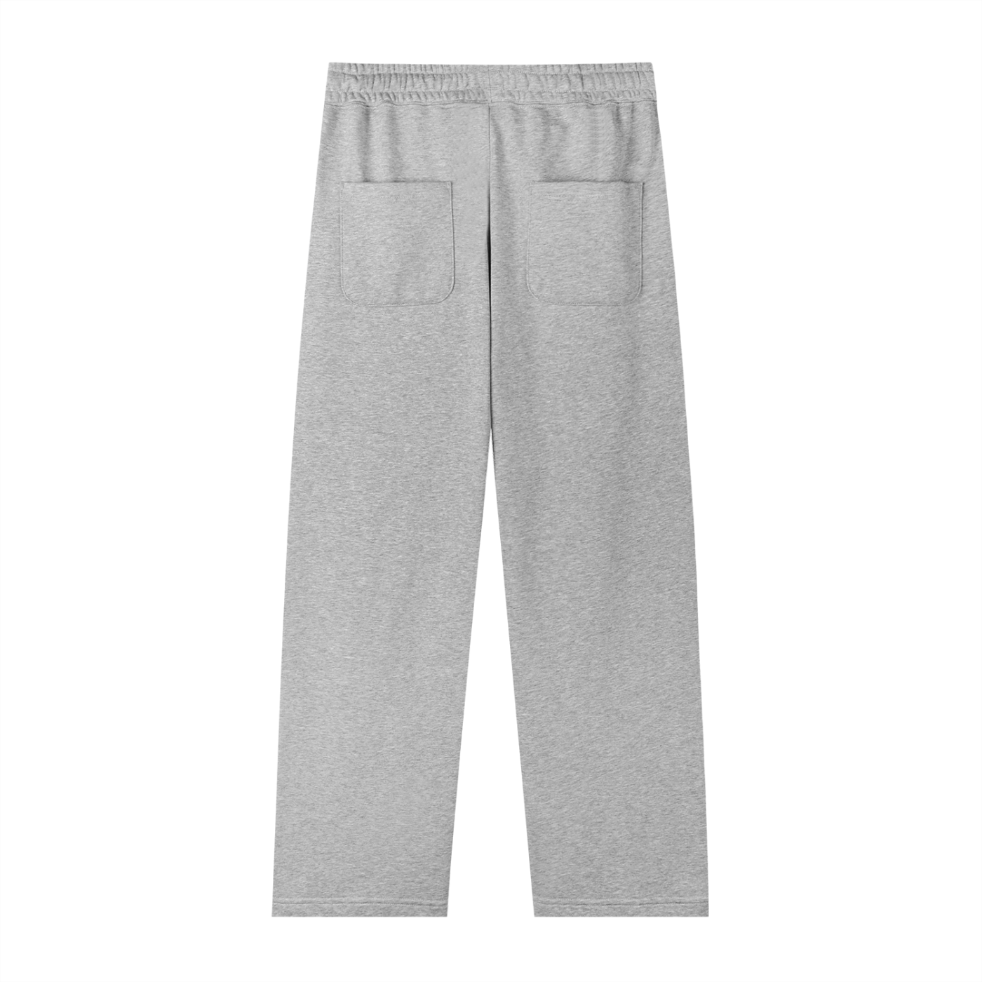 Costello's Lifting Essential's Straight-Leg Sweatpants