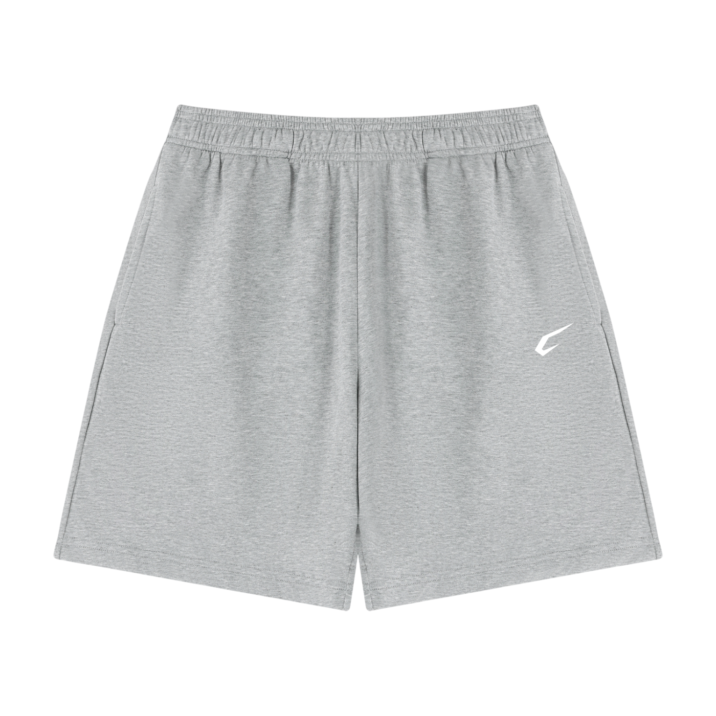 Classic Shorts