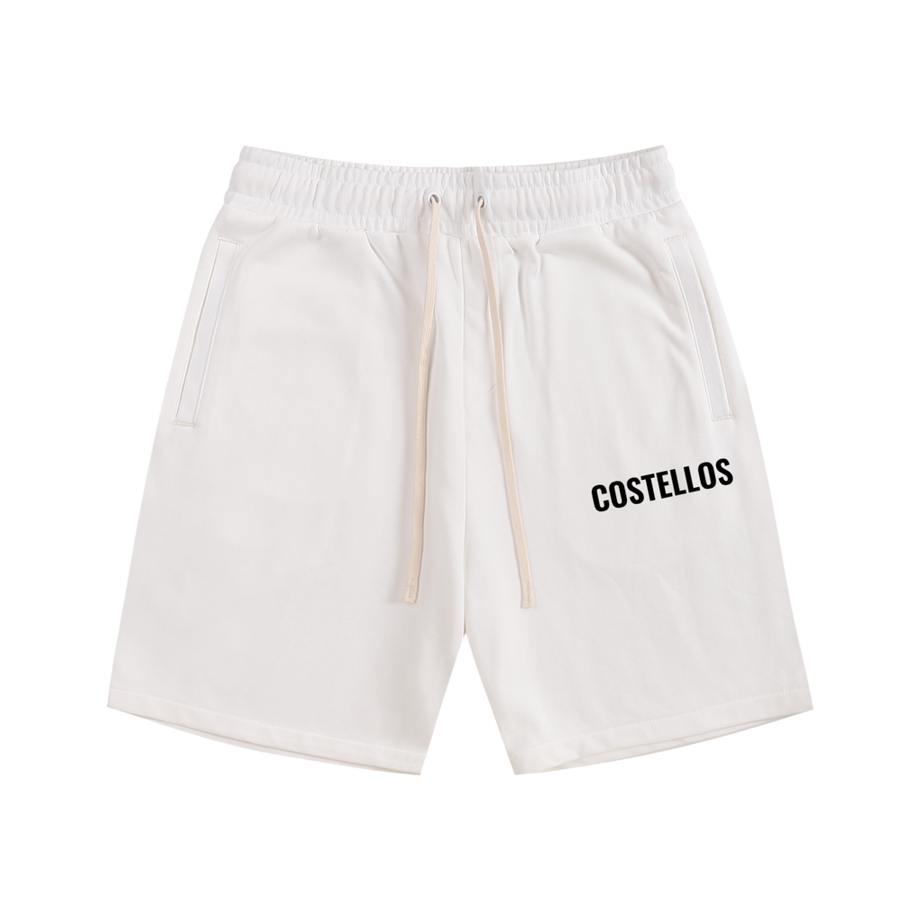 Costello's Signature Shorts