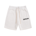 Costello's Signature Shorts
