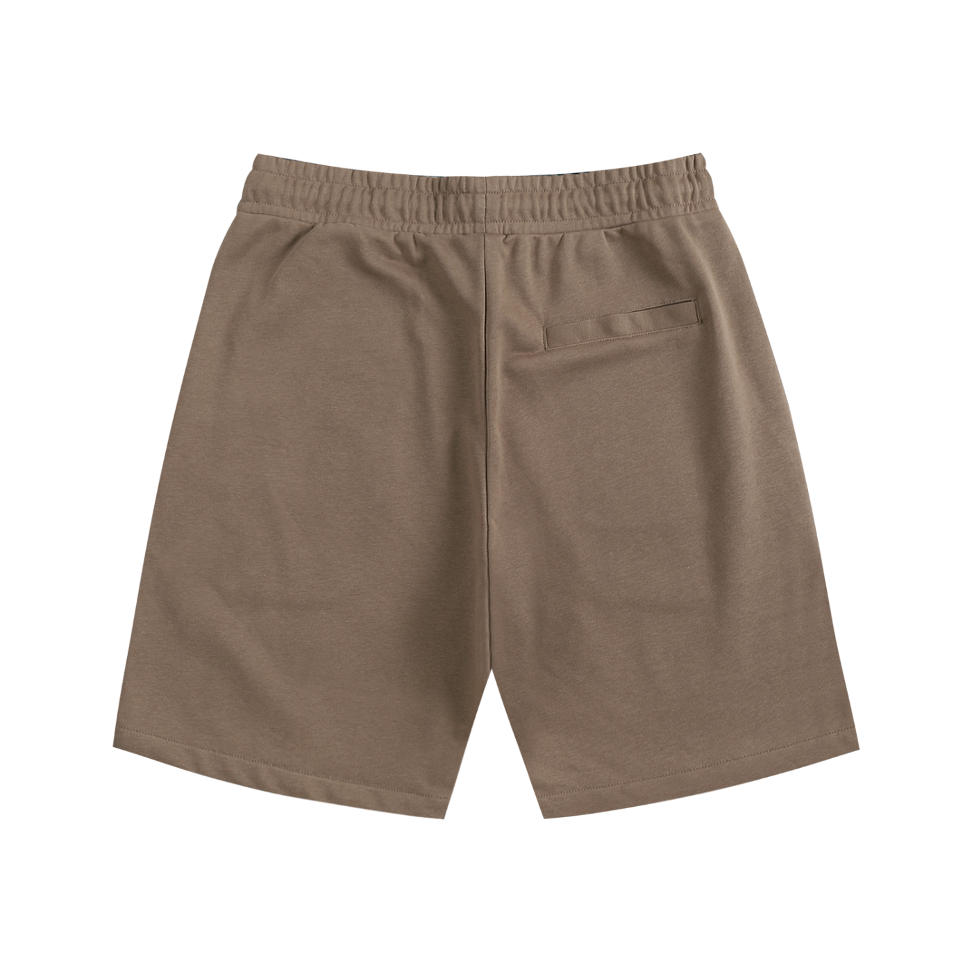 Costello's Signature Shorts