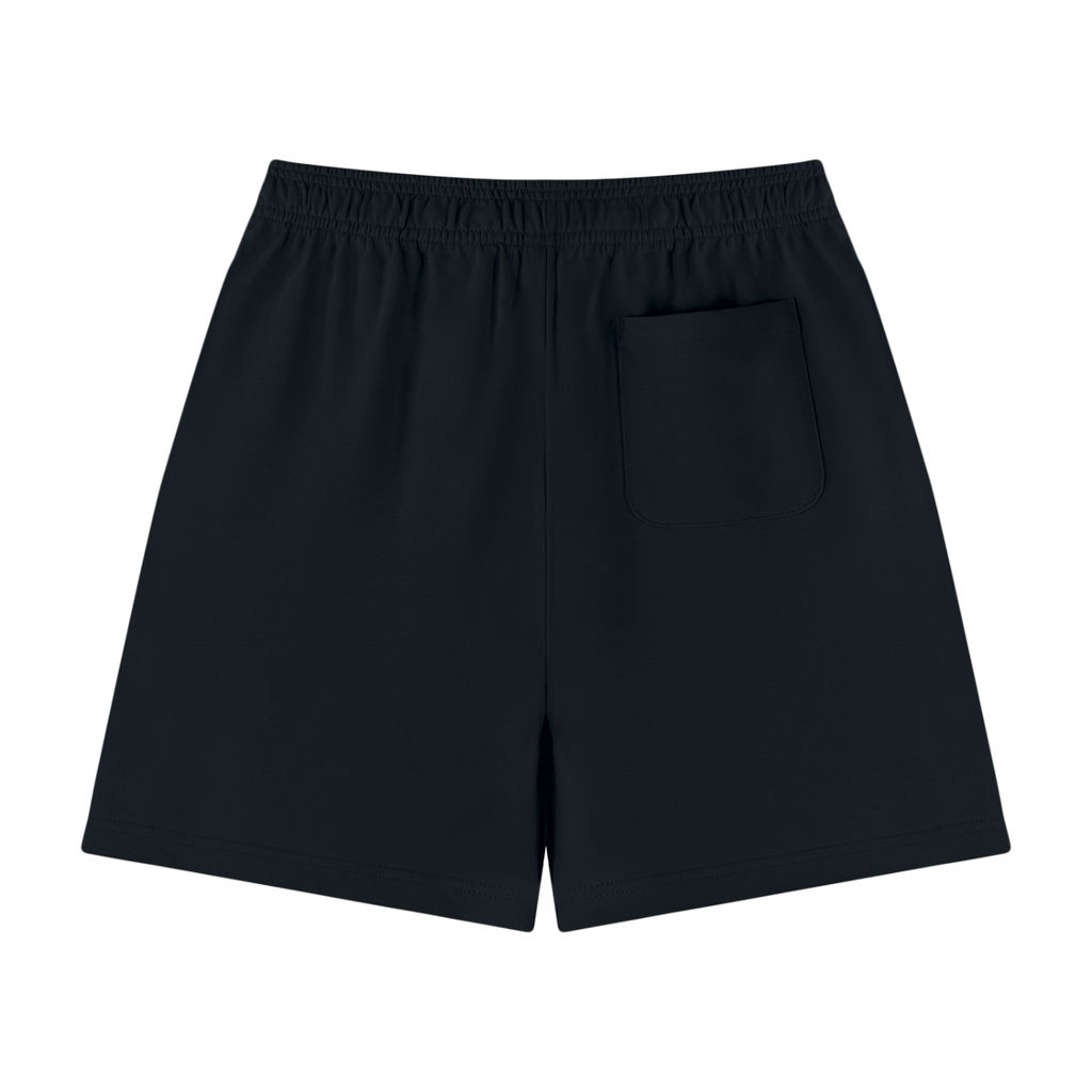 Classic Shorts