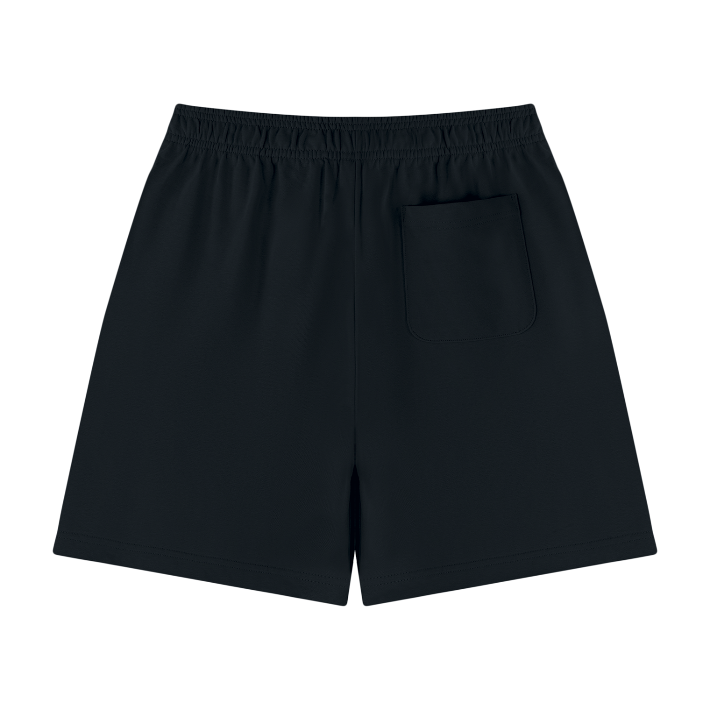 Classic Shorts
