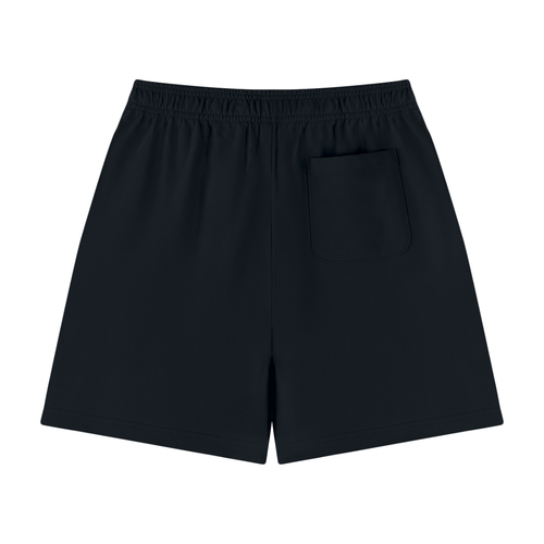 Classic Shorts