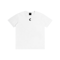 Classic Cotton T-Shirt