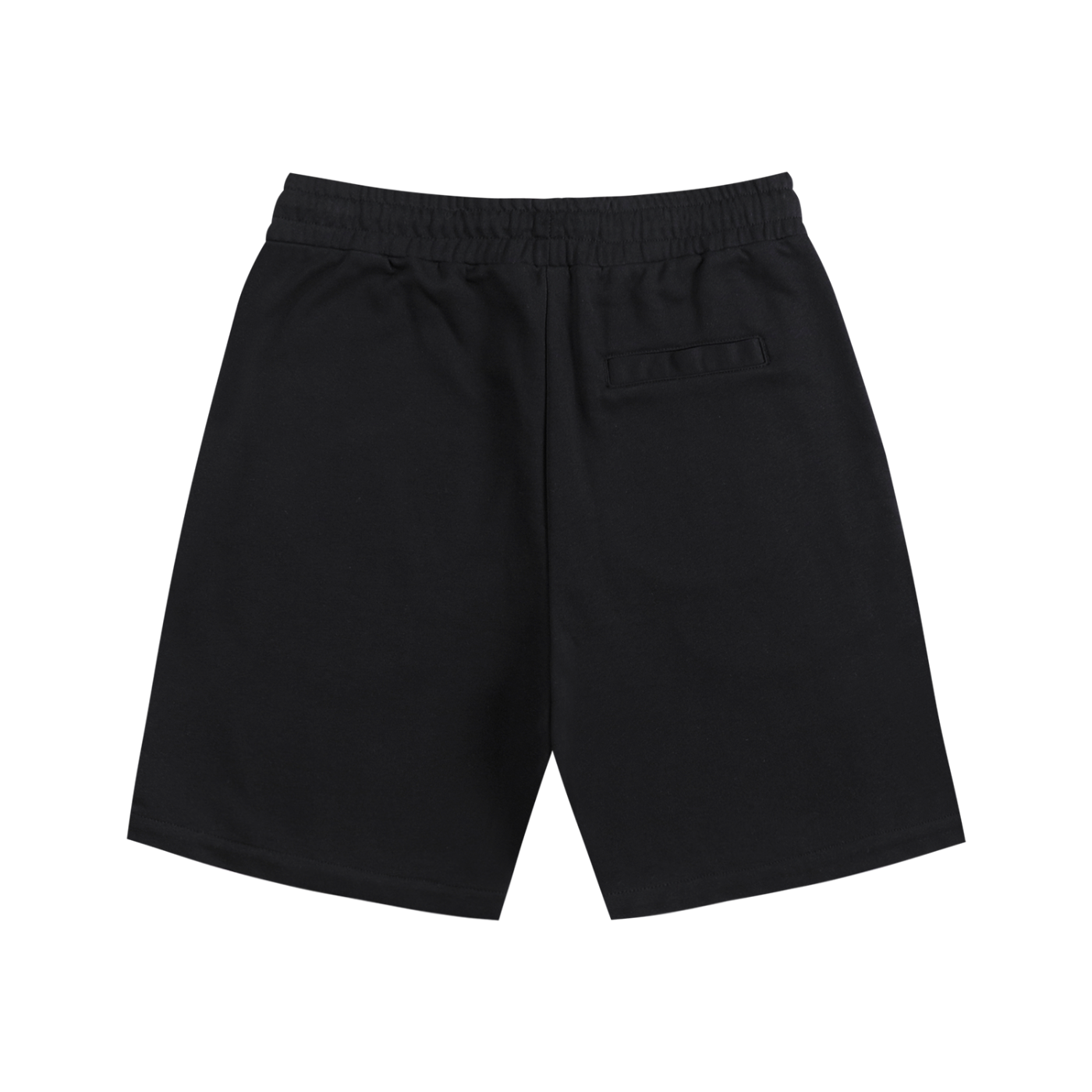 Costello's Signature Shorts