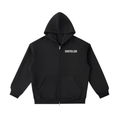 Costello's Women's Oversized Heavyweight Drop Shoulder Hoodie