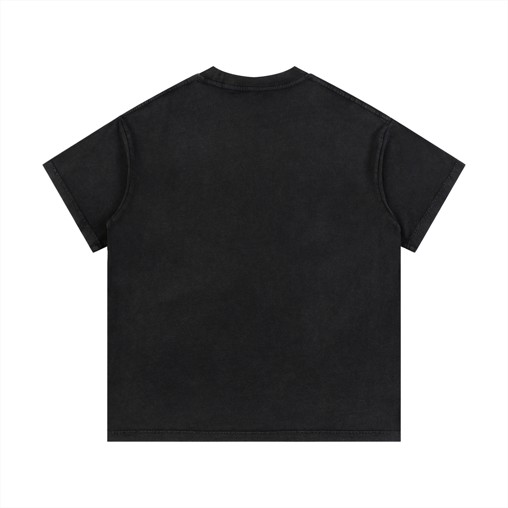 Costello's Signature Vintage Wash T-Shirt