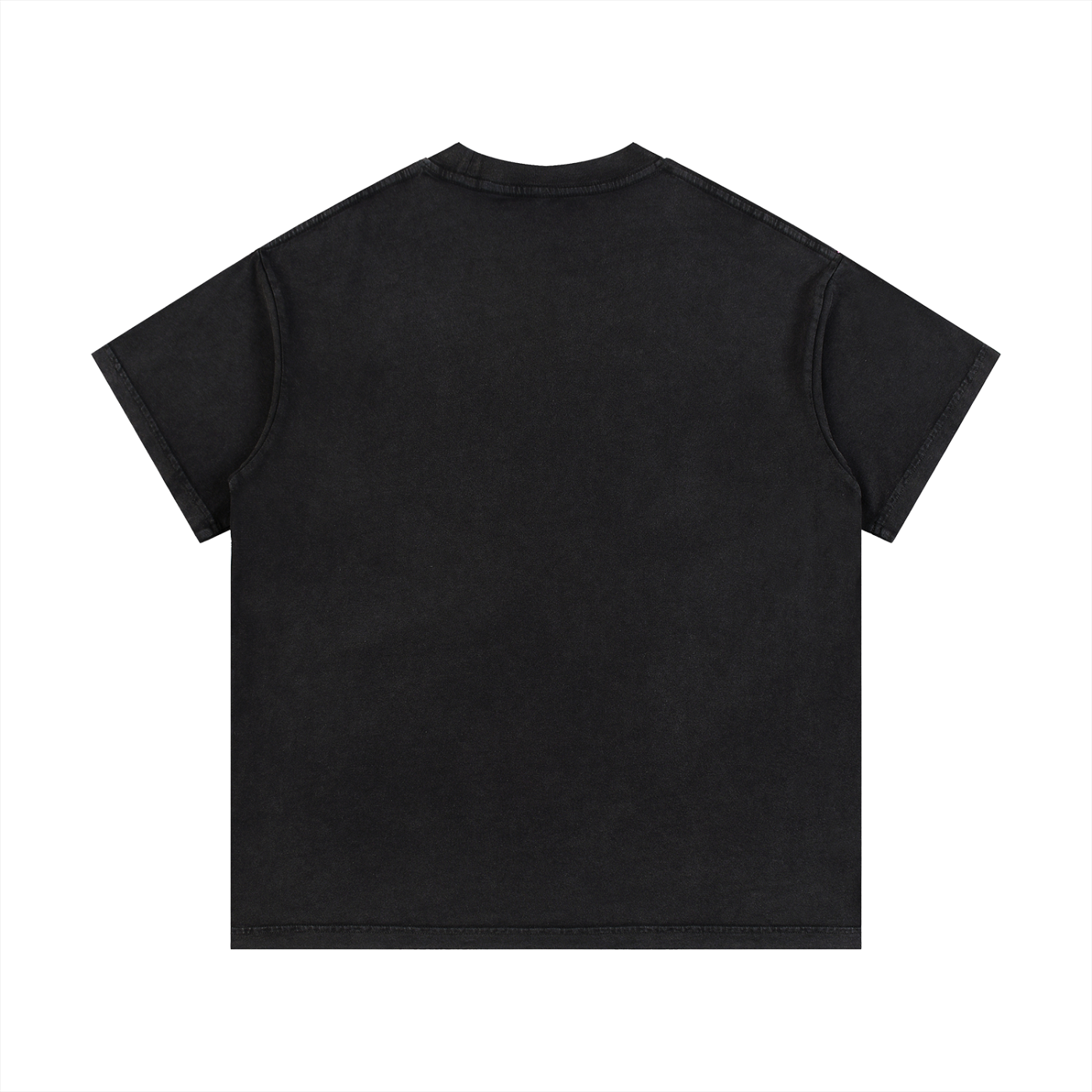 Costello's Signature Vintage Wash T-Shirt
