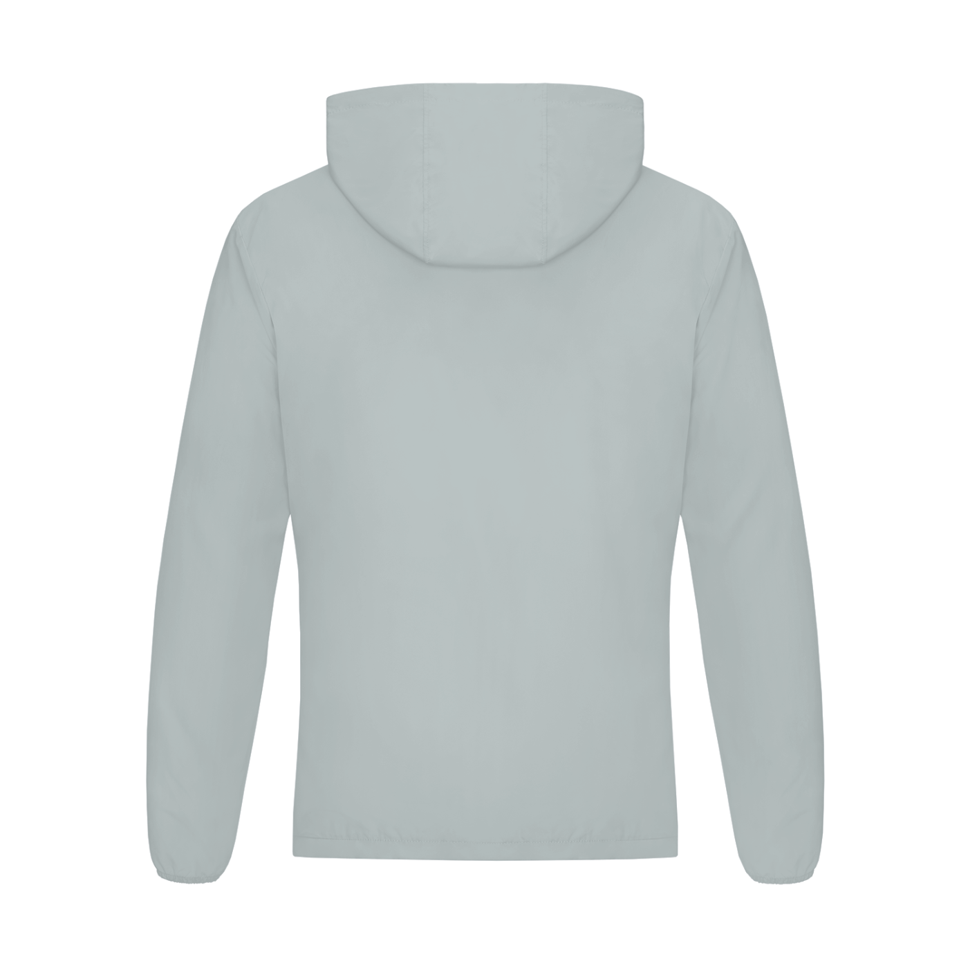 Classic Wind Breaker Jacket