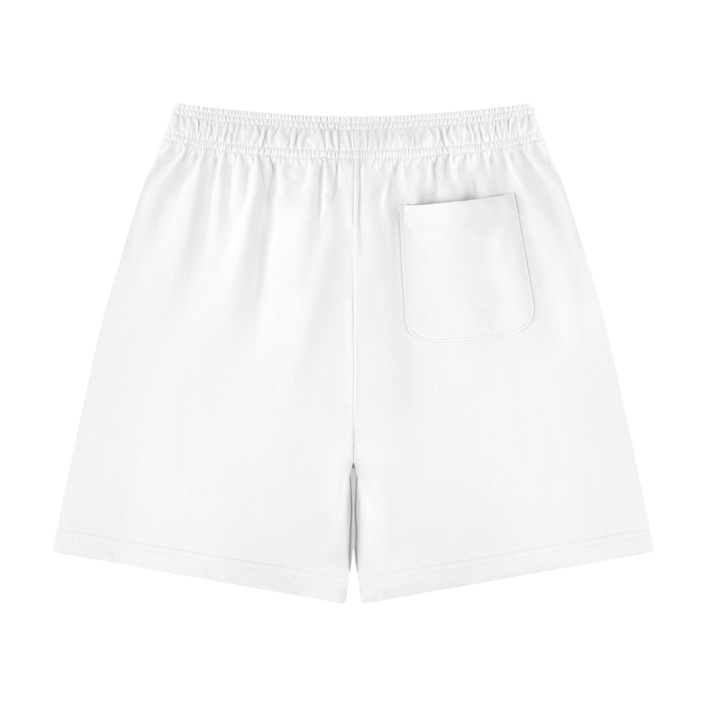 Classic Shorts