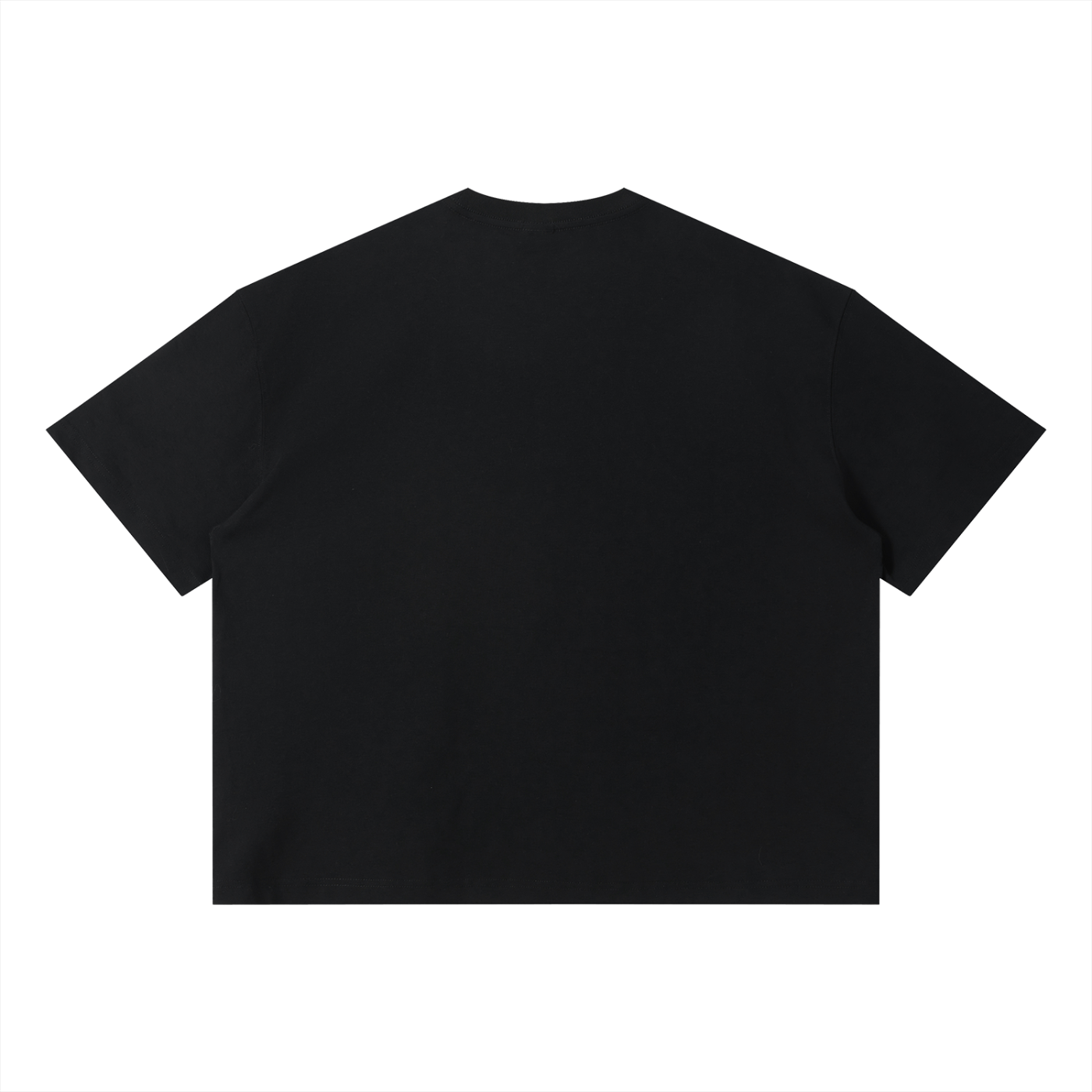 Costello's Sorona Boxy T-Shirt