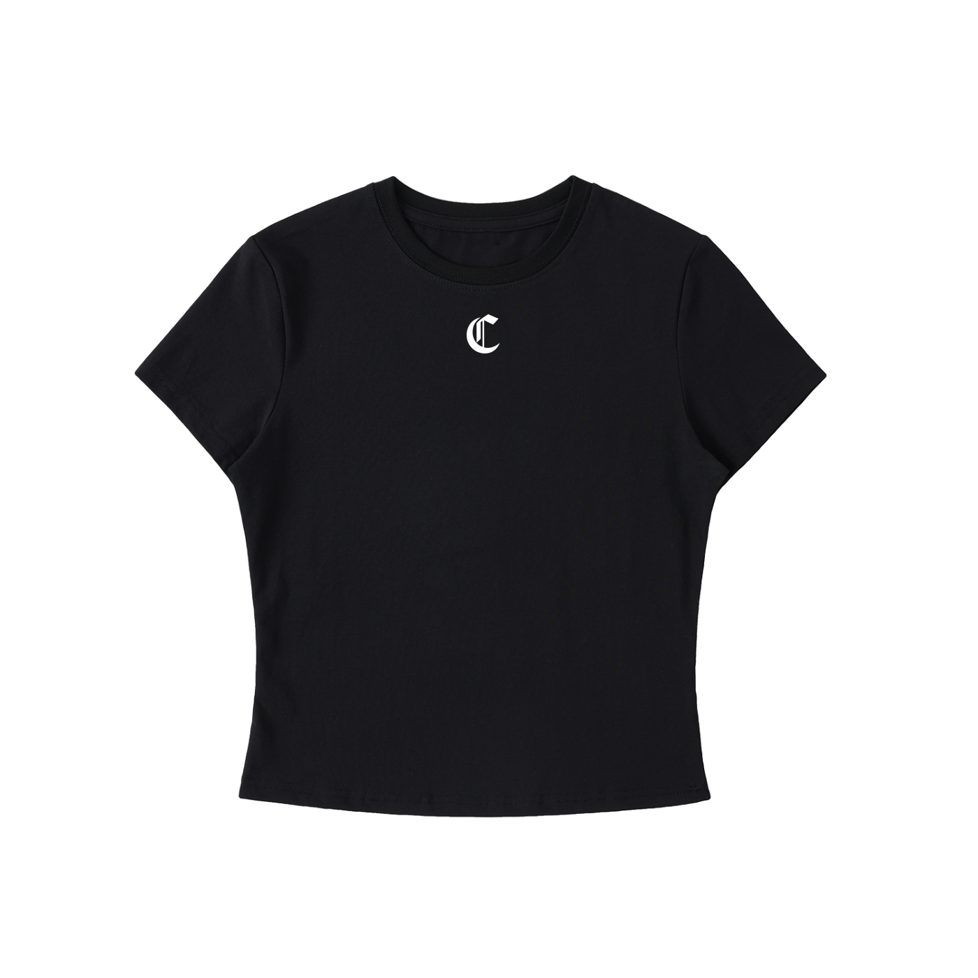 Costello's Women's Essential T-Shirt
