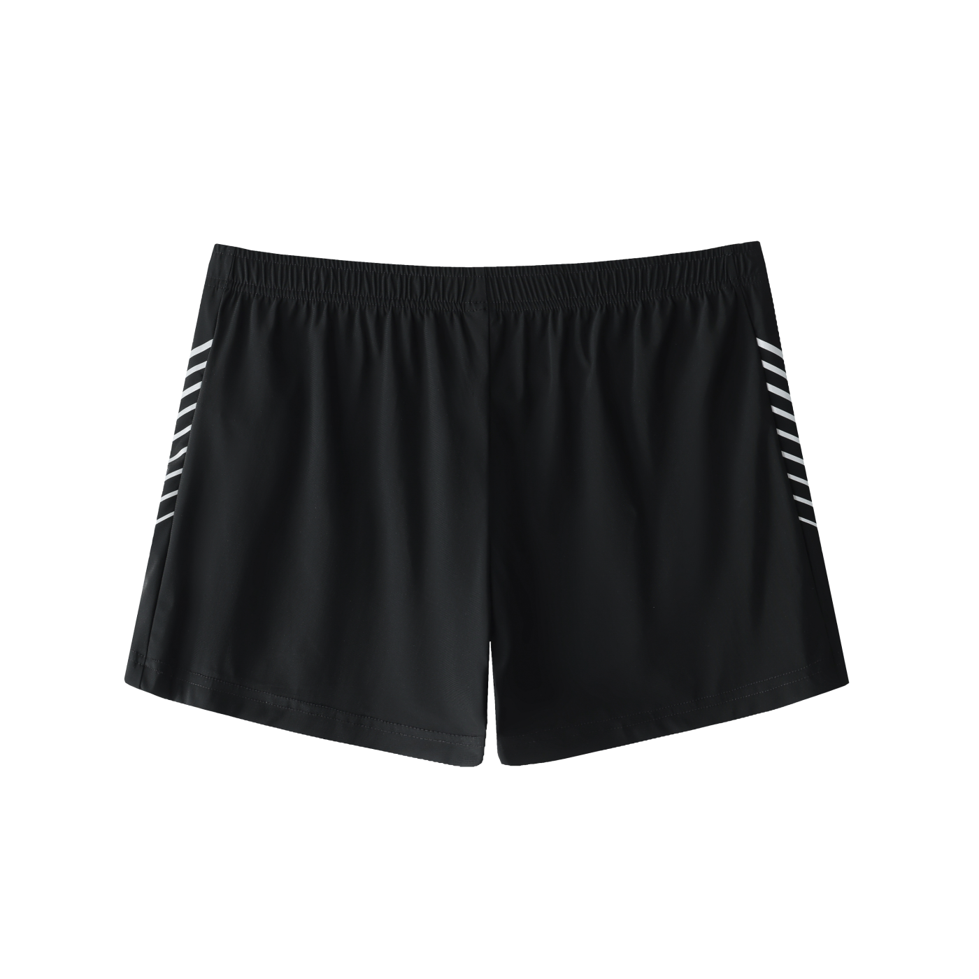 Costello's Performance Shorts