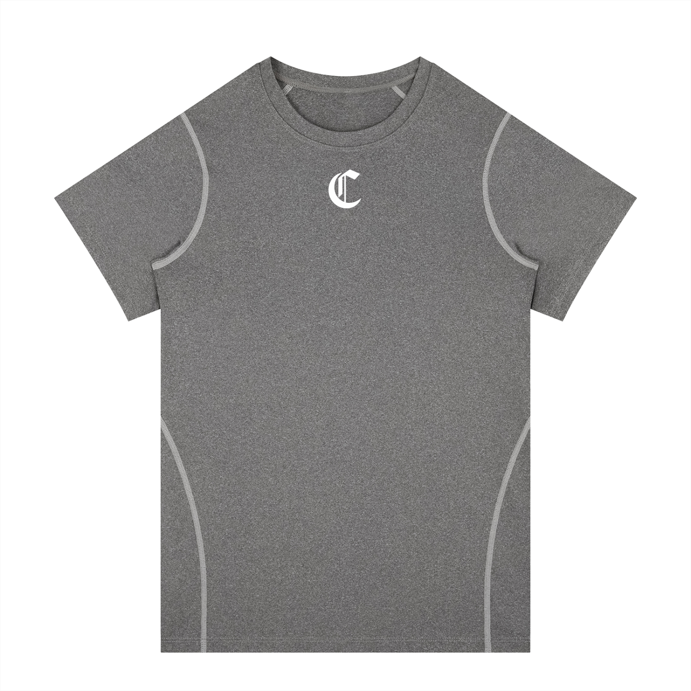 Men's Performance T-Shirt