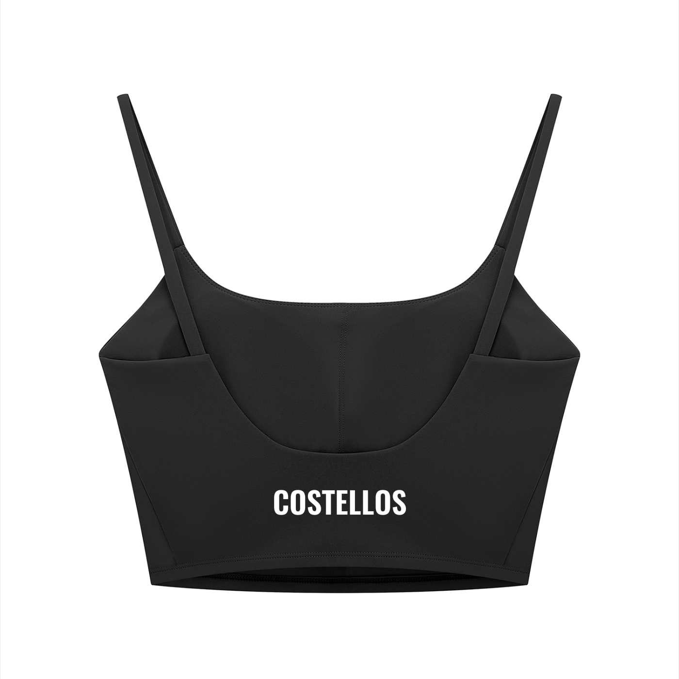 Women's Sports Bra