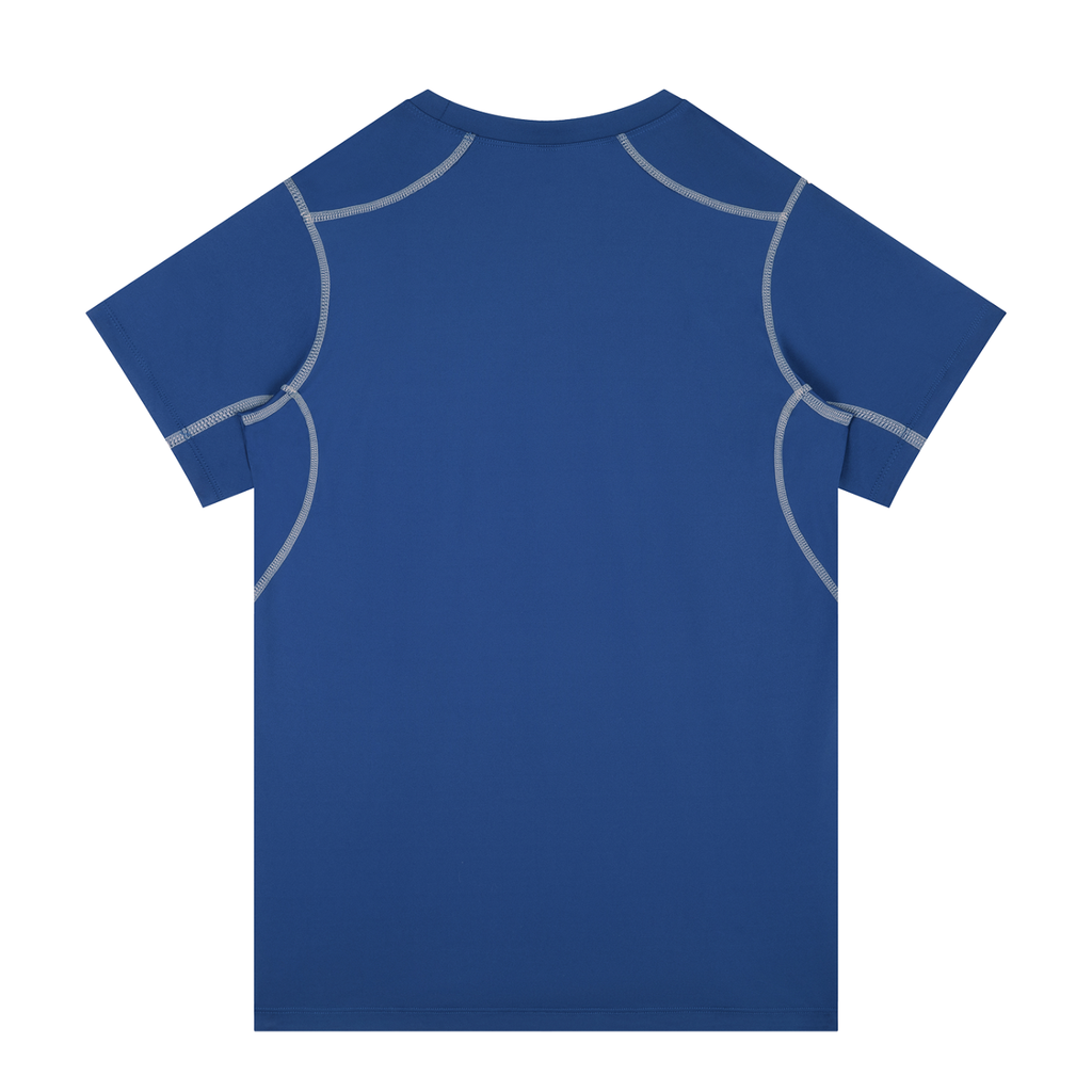 Men's Performance T-Shirt