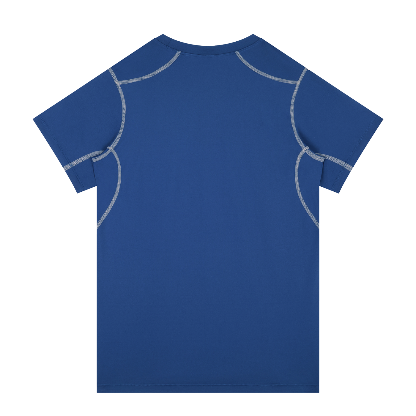 Men's Performance T-Shirt