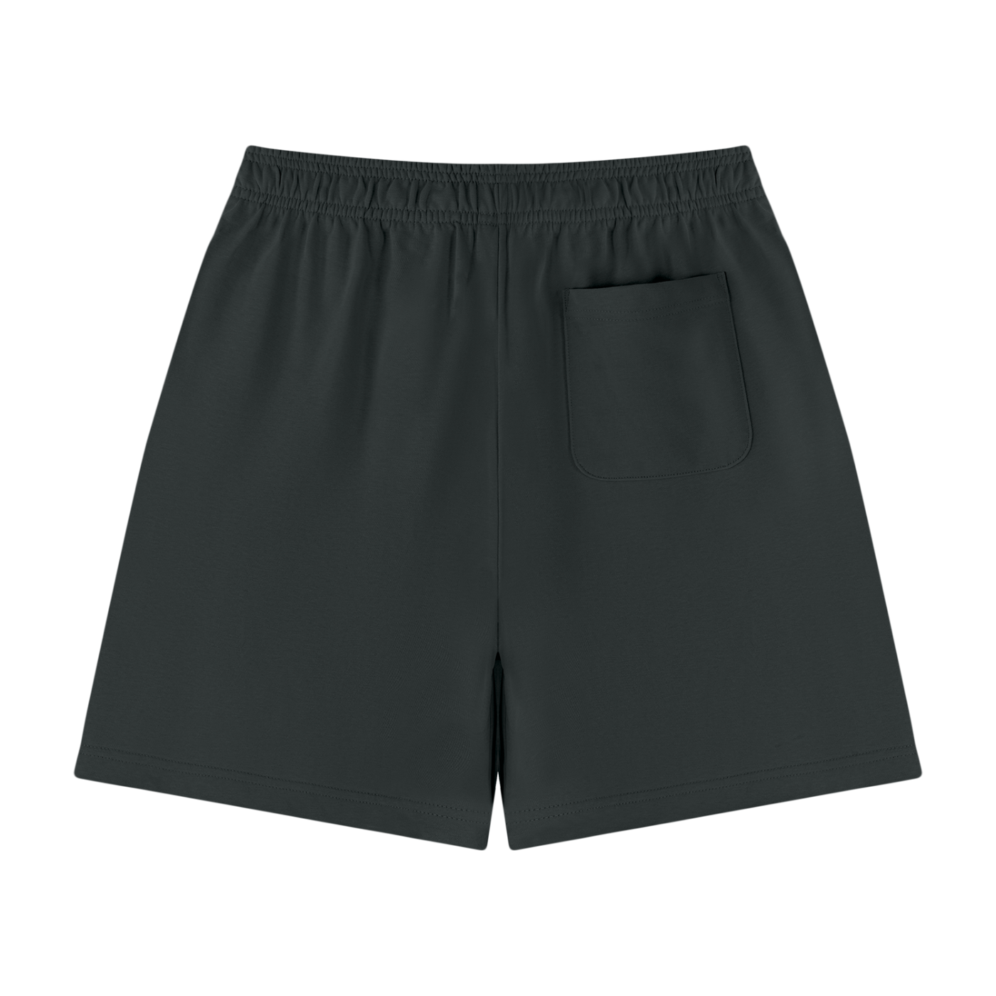 Classic Shorts