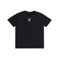 Men's Classic Cotton T-Shirt