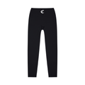 Costello's High-Waisted Yoga Leggings
