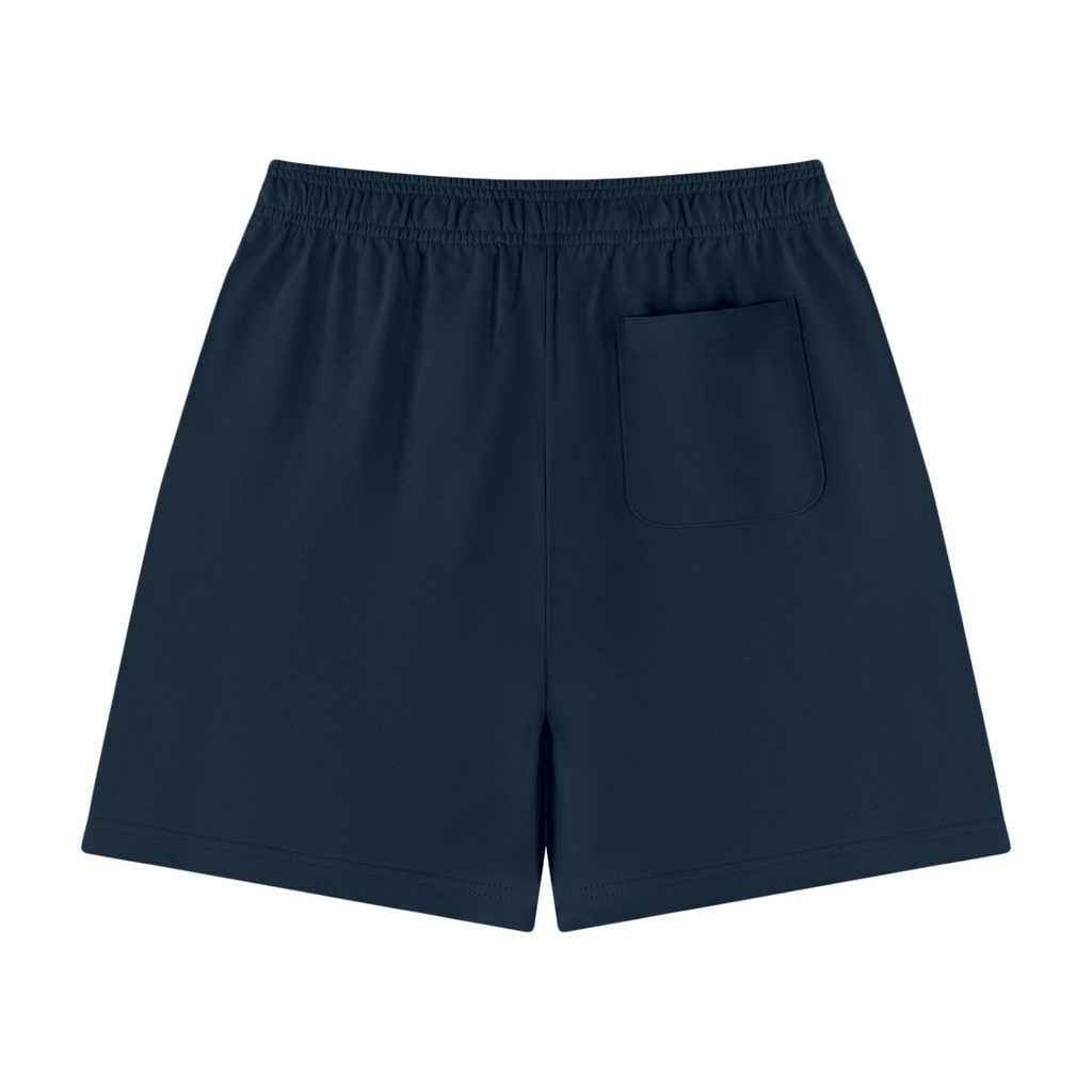 Classic Shorts