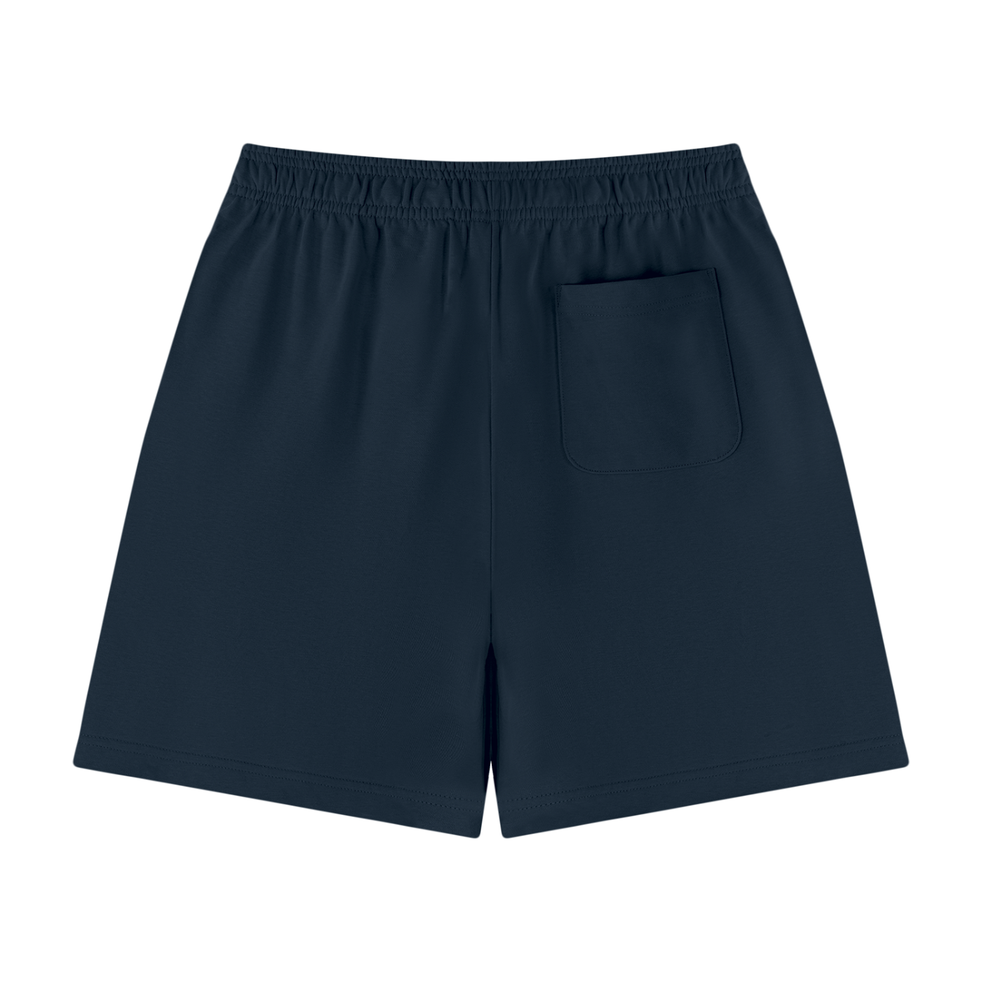 Classic Shorts