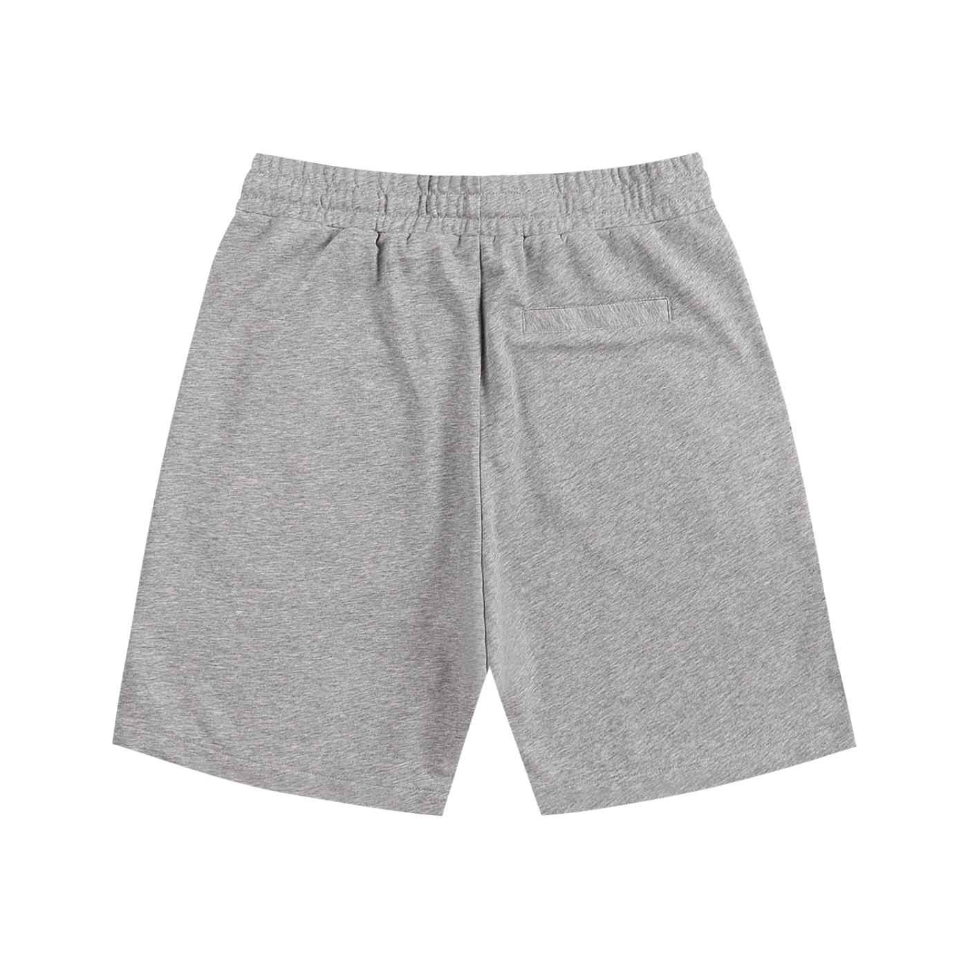 Costello's Signature Shorts