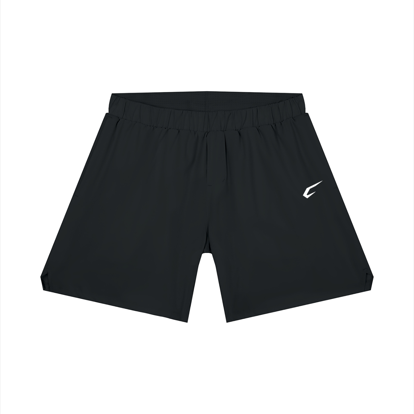 Loose Fit Performance Shorts