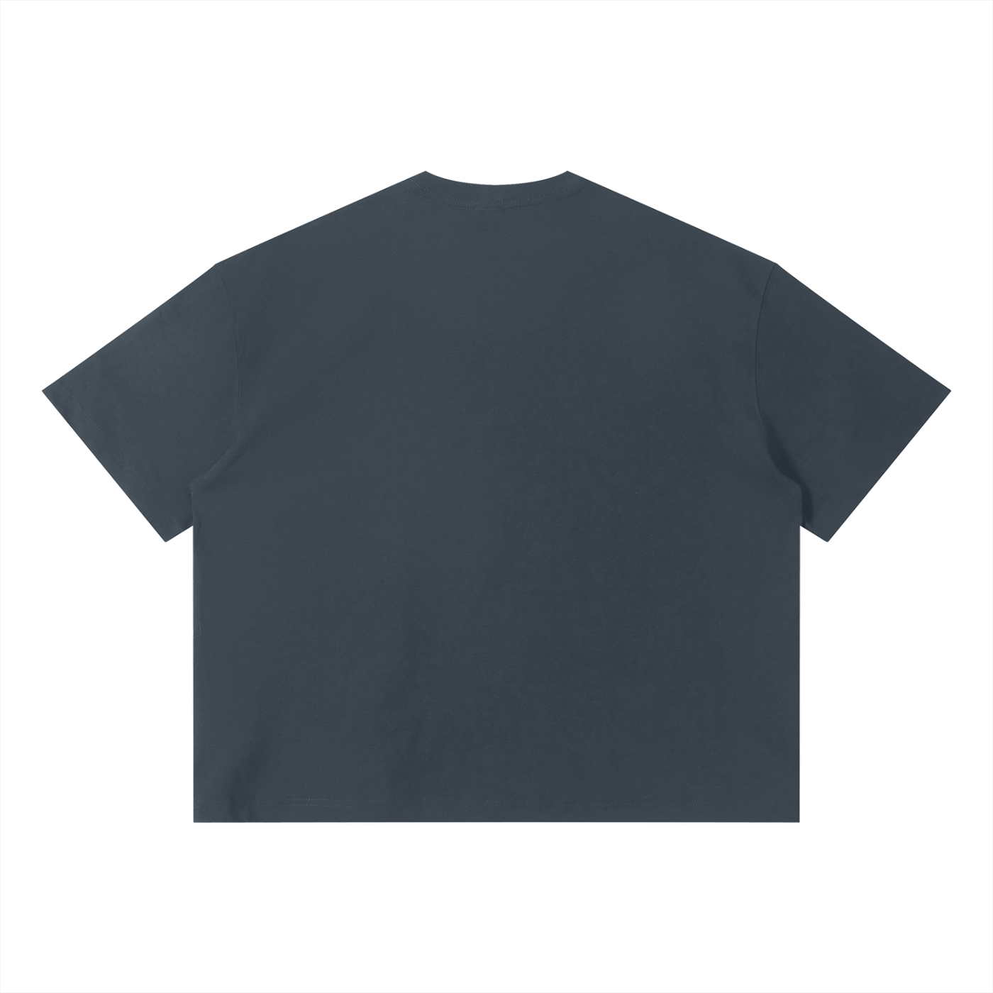 Costello's Sorona Boxy T-Shirt