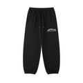 Costello's Women's Built In Silence Sweatpants