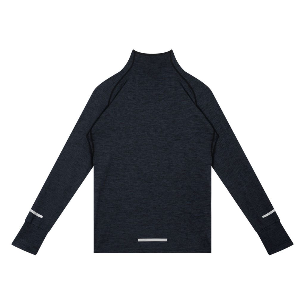 Men's Training Quarter-Zip