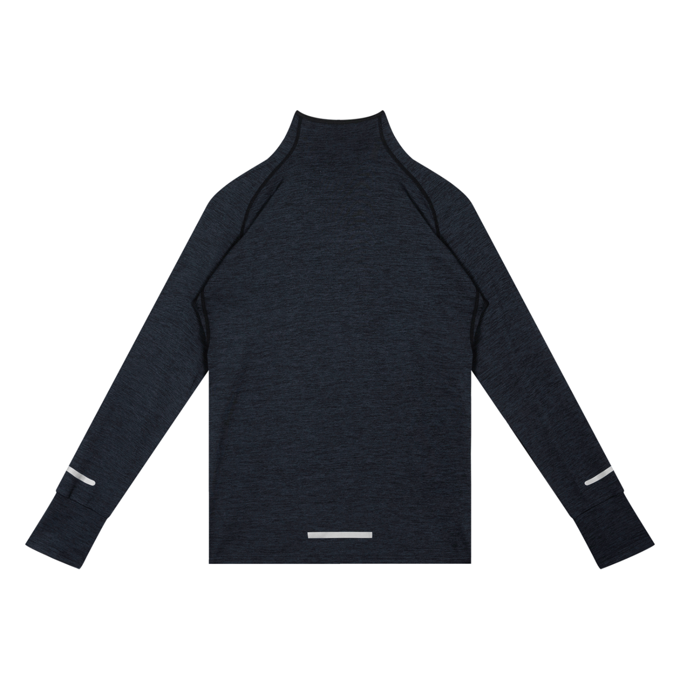 Men's Training Quarter-Zip