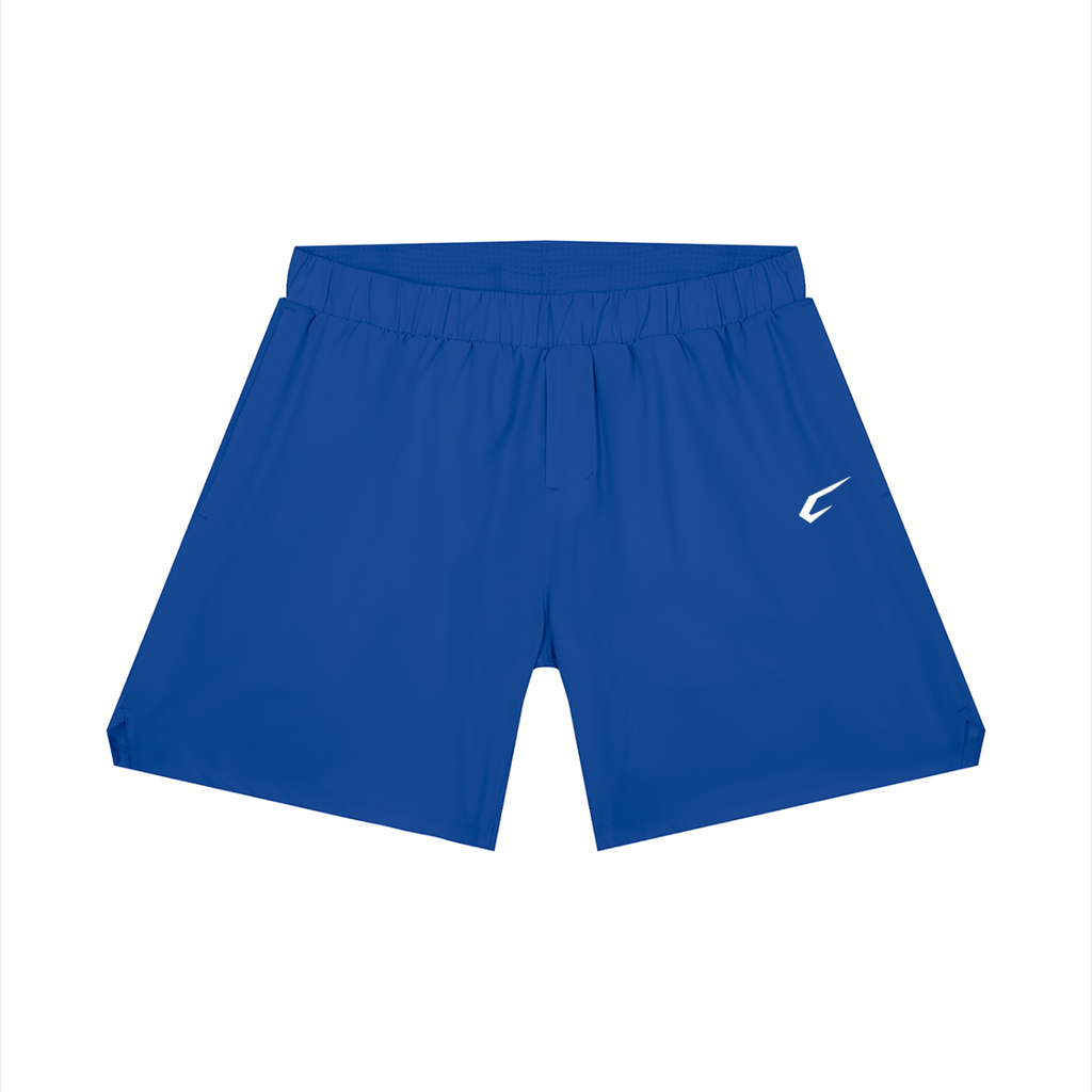 Loose Fit Performance Shorts