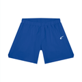 Loose Fit Performance Shorts