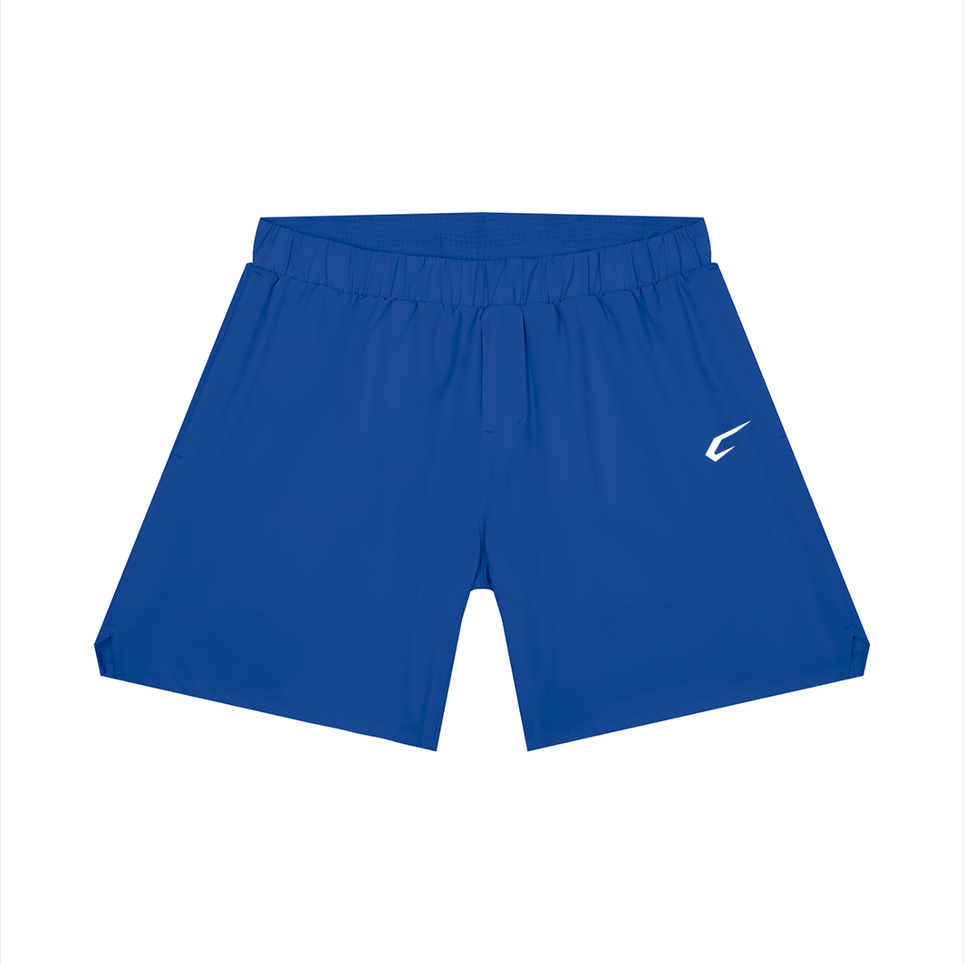 Loose Fit Performance Shorts