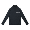 Men's Training Quarter-Zip