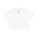 Costello's Sorona Boxy T-Shirt